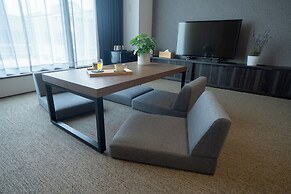 WAYFARER Shinsaibashi