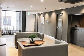 WAYFARER Shinsaibashi