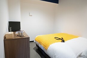 WAYFARER Shinsaibashi