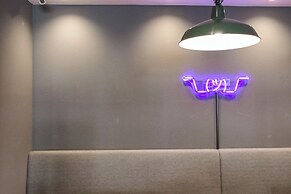 WAYFARER Shinsaibashi