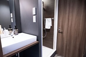 WAYFARER Shinsaibashi