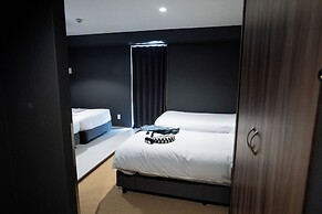 WAYFARER Shinsaibashi