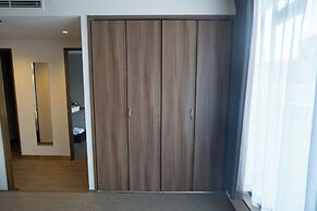 WAYFARER Shinsaibashi