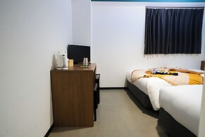 WAYFARER Shinsaibashi