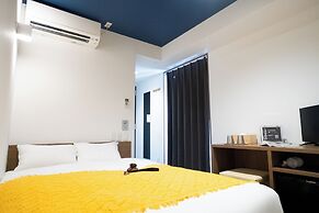 WAYFARER Shinsaibashi