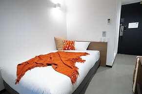 WAYFARER Shinsaibashi