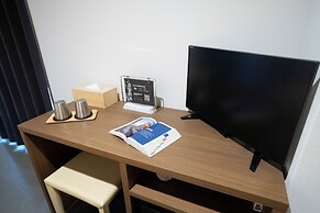 WAYFARER Shinsaibashi