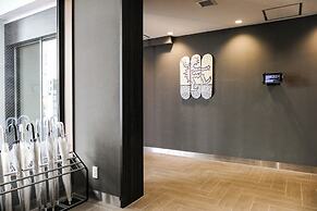 WAYFARER Shinsaibashi