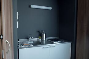 WAYFARER Shinsaibashi