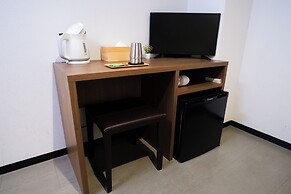 WAYFARER Shinsaibashi