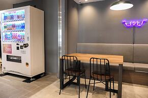 WAYFARER Shinsaibashi