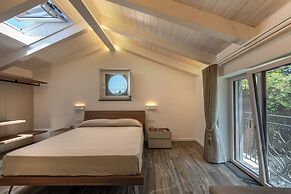 AGAVE B&B