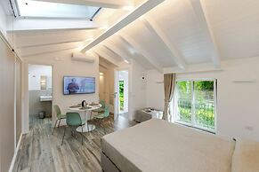 AGAVE B&B