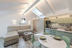 AGAVE B&B