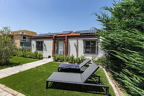 AGAVE B&B