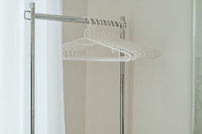 HB apartments Tabukashvili