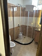 Palladium Luxury Suites Unit II