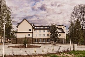 Country Club Żywiec