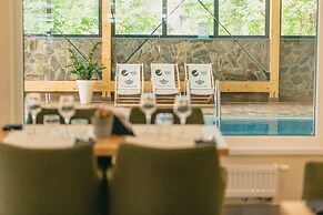 Country Club Żywiec