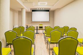 Country Club Żywiec