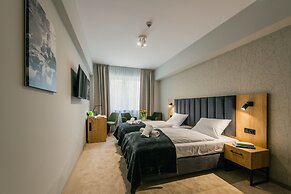 Country Club Żywiec