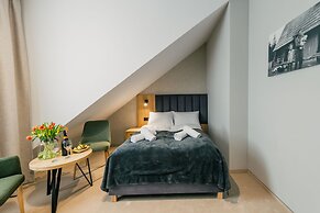 Country Club Żywiec