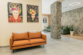 Country Club Żywiec