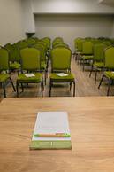 Country Club Żywiec