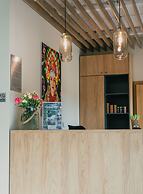 Country Club Żywiec