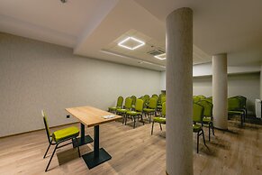 Country Club Żywiec