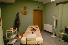 Country Club Żywiec