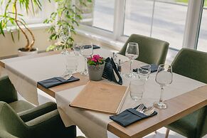 Country Club Żywiec