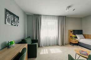 Country Club Żywiec