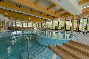 Country Club Żywiec