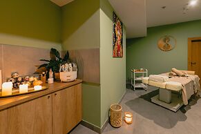 Country Club Żywiec