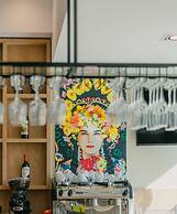 Country Club Żywiec