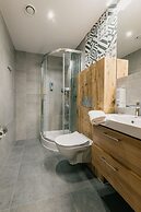 Country Club Żywiec