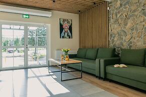 Country Club Żywiec