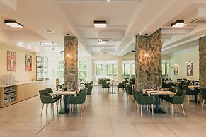 Country Club Żywiec