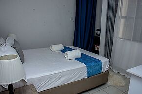 Casa Misa Riverside Duplex