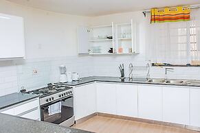 Casa Misa Riverside Duplex