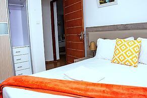 Casa Misa Riverside Duplex