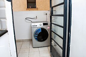 Casa Misa Riverside Duplex