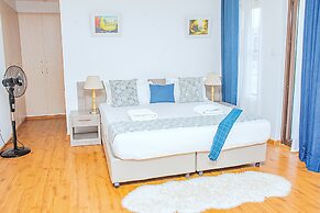 Casa Misa Riverside Duplex