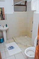 Casa Misa Riverside Duplex