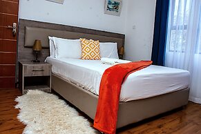 Casa Misa Riverside Duplex