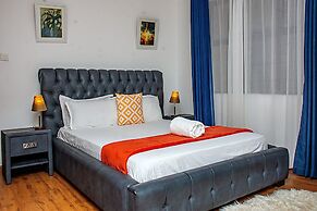 Casa Misa Riverside Duplex