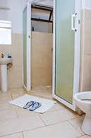 Casa Misa Riverside Duplex