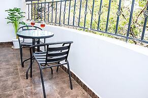 Casa Misa Riverside Duplex