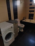 Cozy Nook Cottage Faneromeni Trikalon